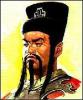 Genghis Khan