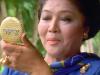 Imelda Marcos