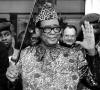 Mobutu